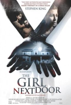 Смотреть Девушка по соседству