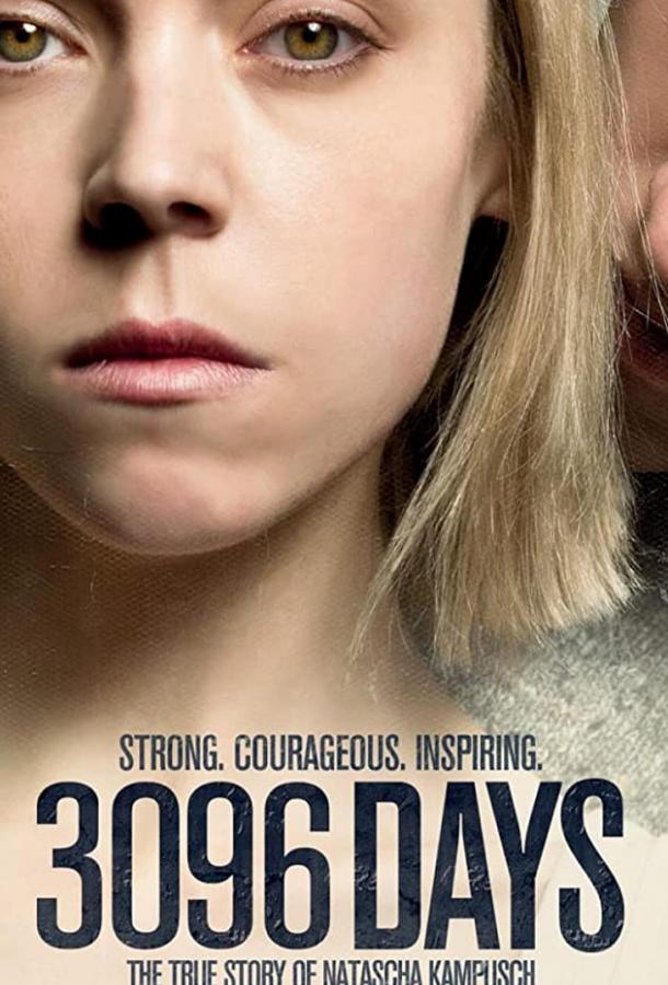 Смотреть 3096 дней