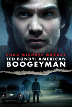 Смотреть Тед Банди: Американский бугимен