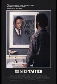 Смотреть Отчим