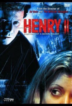 Смотреть Генри: Портрет серийного убийцы 2